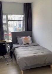 People's Park Complex (D1), Apartment #528840371